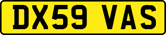DX59VAS