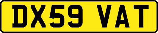 DX59VAT