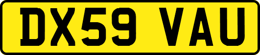 DX59VAU