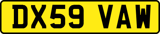 DX59VAW