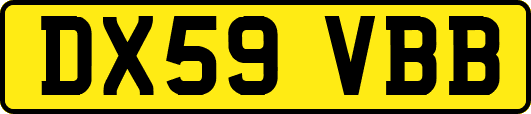 DX59VBB