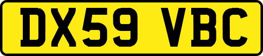 DX59VBC