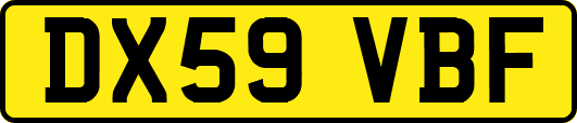 DX59VBF