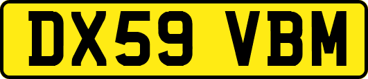 DX59VBM