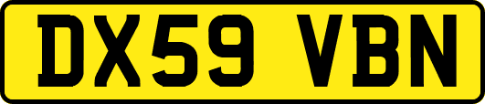 DX59VBN