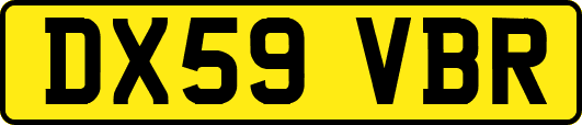 DX59VBR