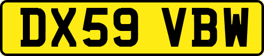 DX59VBW