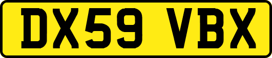 DX59VBX