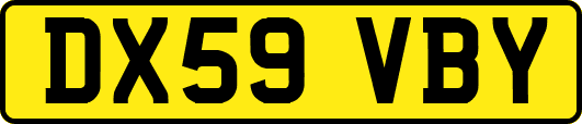 DX59VBY