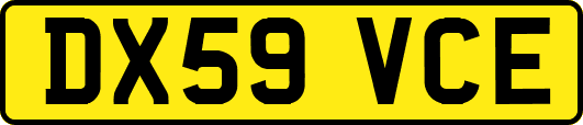 DX59VCE