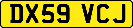 DX59VCJ