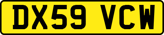 DX59VCW