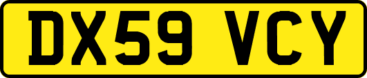 DX59VCY