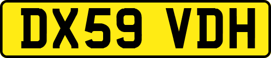 DX59VDH
