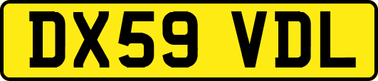 DX59VDL