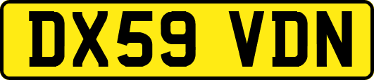 DX59VDN