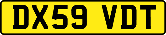 DX59VDT