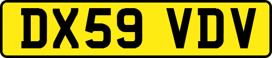 DX59VDV