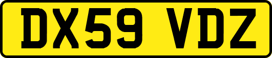 DX59VDZ