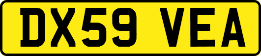 DX59VEA