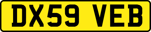 DX59VEB