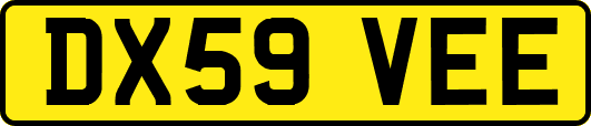 DX59VEE
