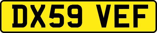 DX59VEF