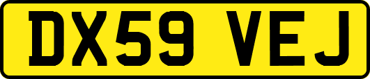 DX59VEJ