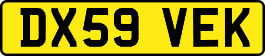 DX59VEK