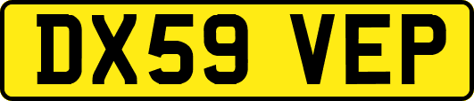 DX59VEP