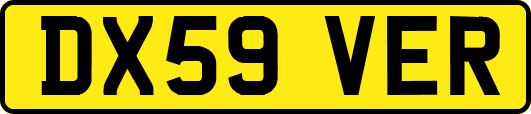 DX59VER