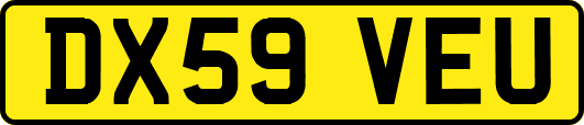 DX59VEU