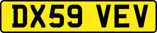 DX59VEV