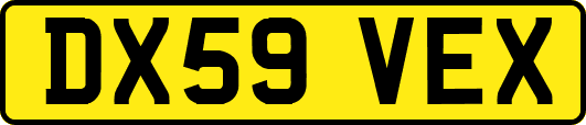 DX59VEX