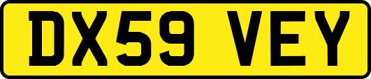 DX59VEY