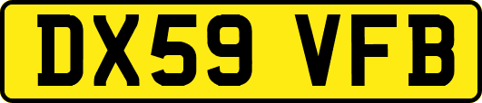 DX59VFB