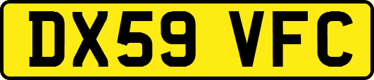 DX59VFC