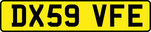 DX59VFE