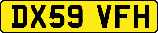 DX59VFH