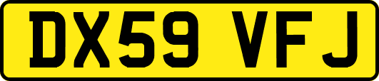DX59VFJ