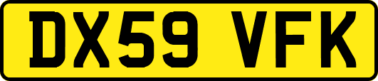 DX59VFK