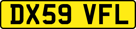 DX59VFL