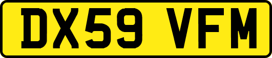 DX59VFM