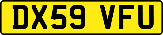 DX59VFU