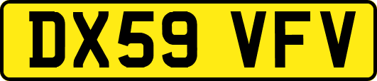 DX59VFV