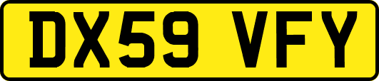 DX59VFY