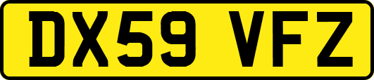 DX59VFZ