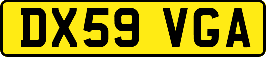 DX59VGA