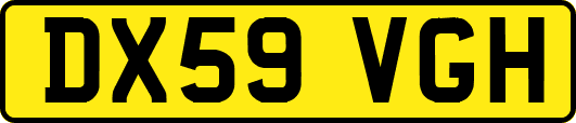 DX59VGH