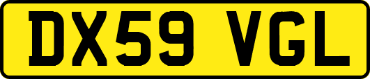 DX59VGL